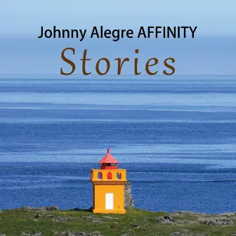 Stories by Johnny Alegre