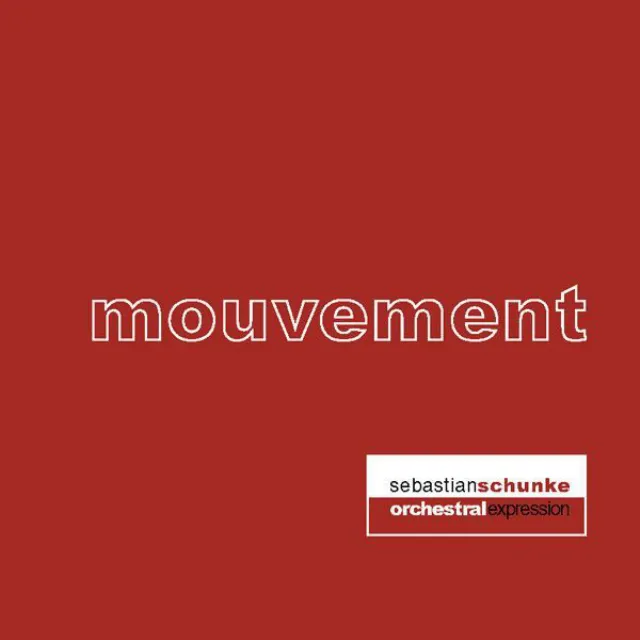 Mouvement