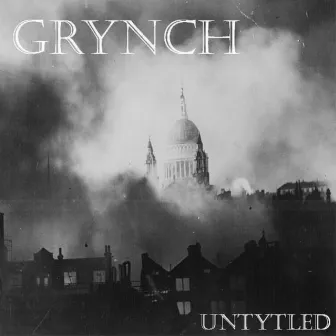 Untytled by Grynch