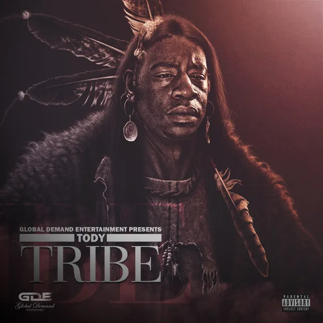 Tribe