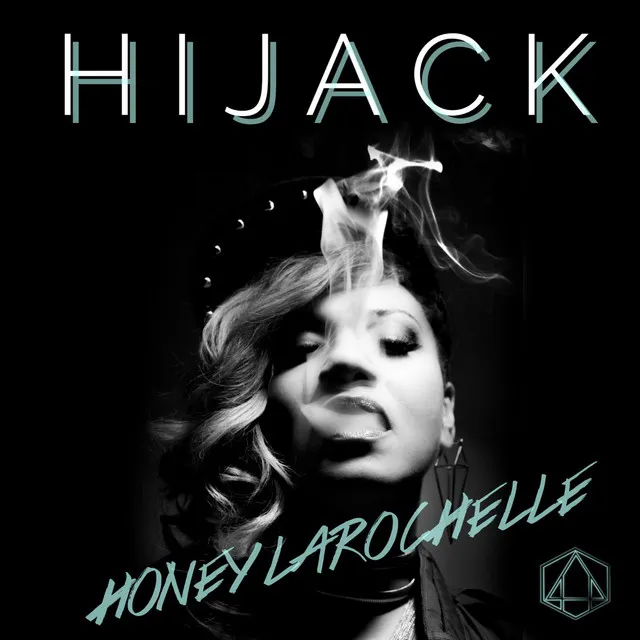 Hijack