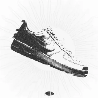 AF1 by Pere SB