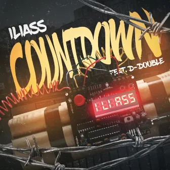 Countdown by Iliass