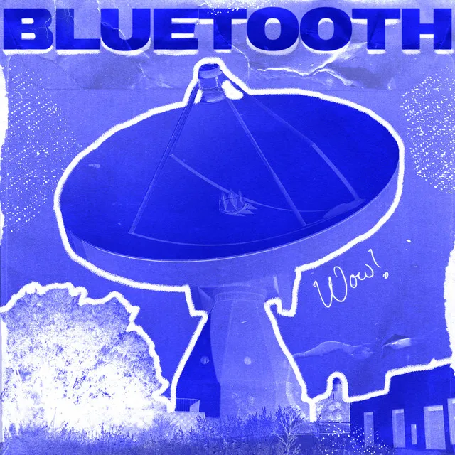 Bluetooth