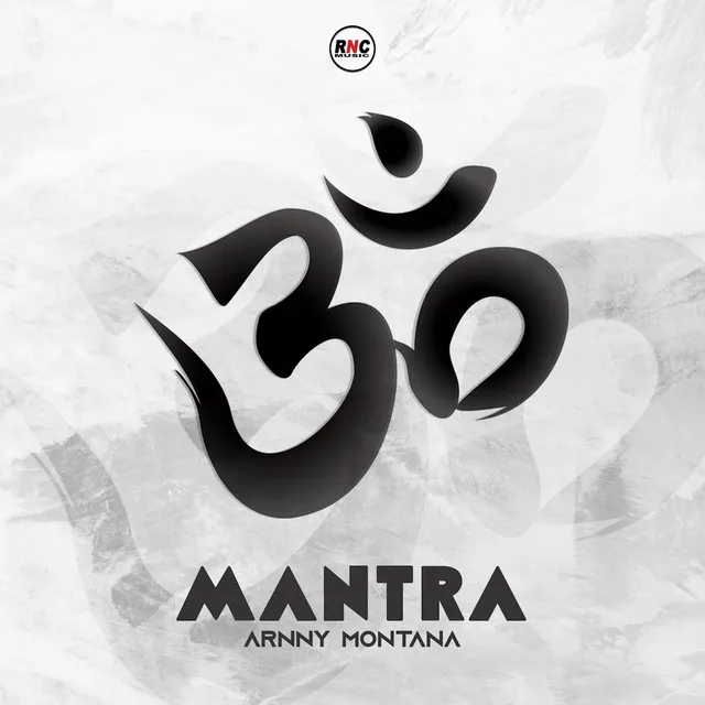 Mantra - Radio Edit