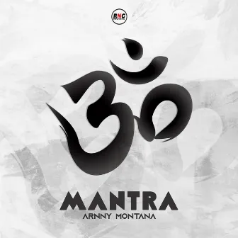 Mantra by Arnny Montana