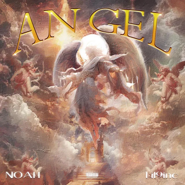 Angel