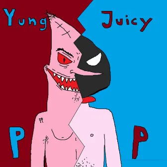 Pee Pee Gang by Yung Pee Pee