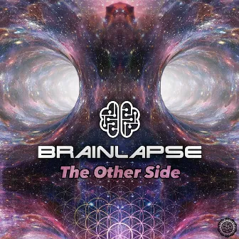 The Other Side by Brainlapse