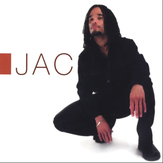 JAC