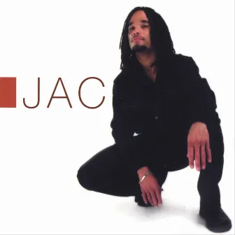 JAC by Jac