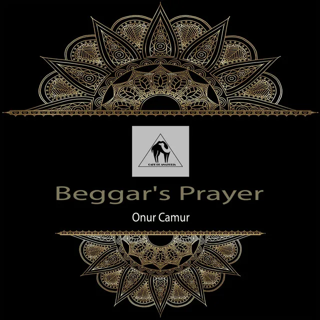 Beggar's Prayer