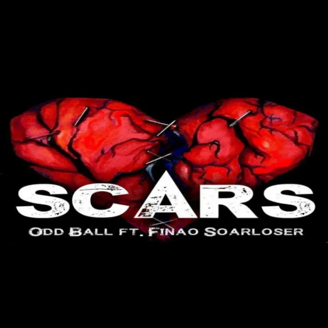 Scars