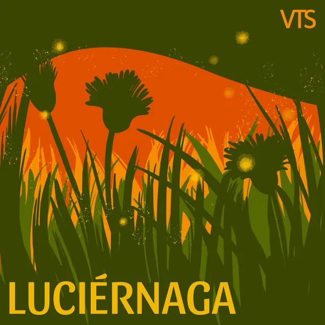 Luciernaga