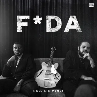 F*da by Gimenez