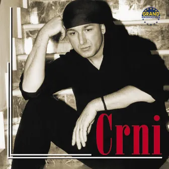 Crni by Crni