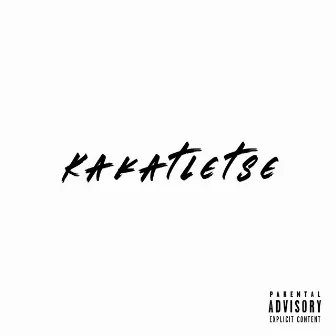 Kakatletse by Tseks