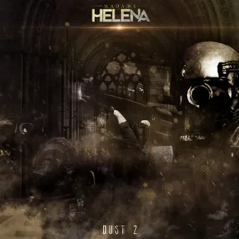 Dust2 by Madame Helena