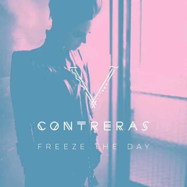 Freeze the Day