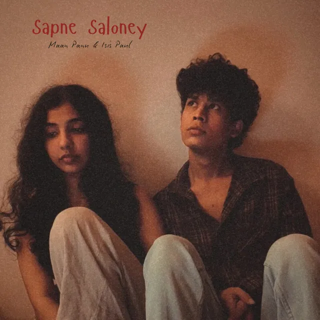 Sapne Saloney