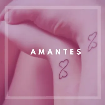 Amantes by Felipe Dayz