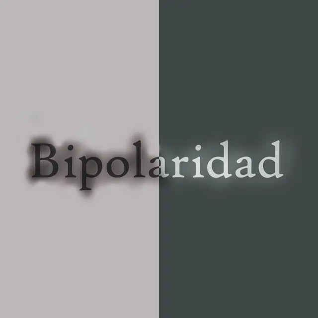 Bipolaridad