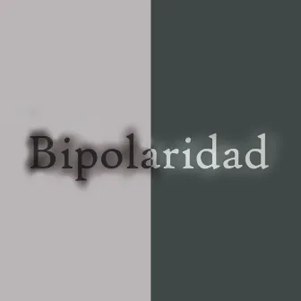 Bipolaridad by Gorchis