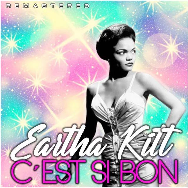 C'est Si Bon (Remastered)