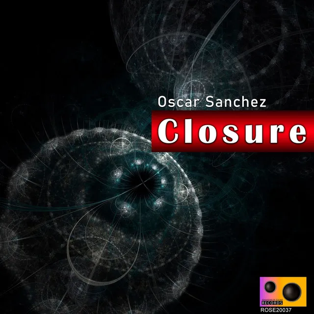 Closure