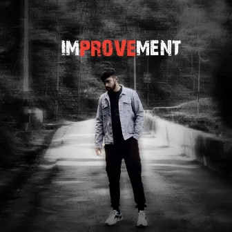 Improvement by Muzik Aay Swag