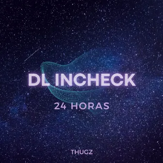 24 Horas by DL Incheck