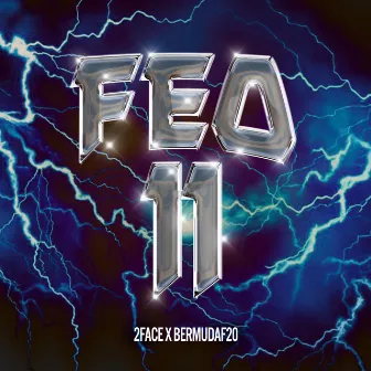 Feo 11 by Oceans11