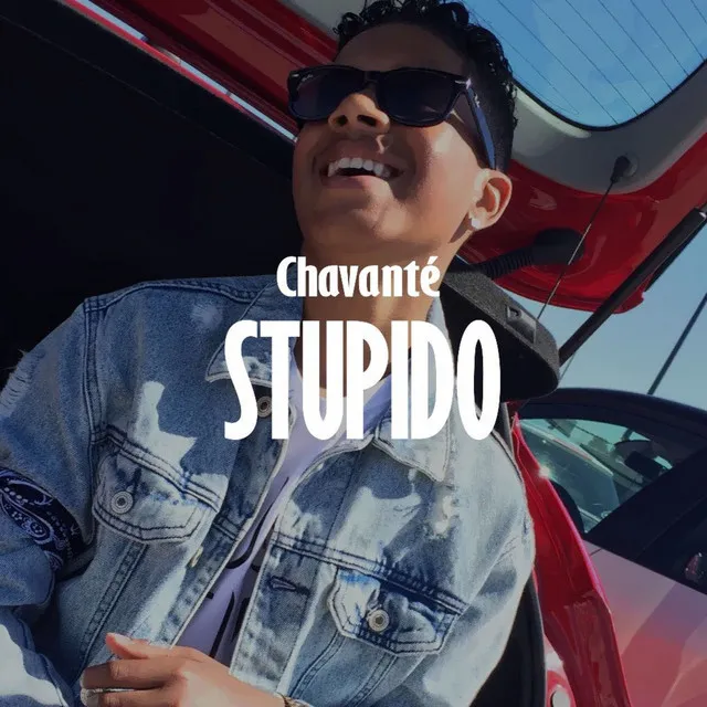 Stupido