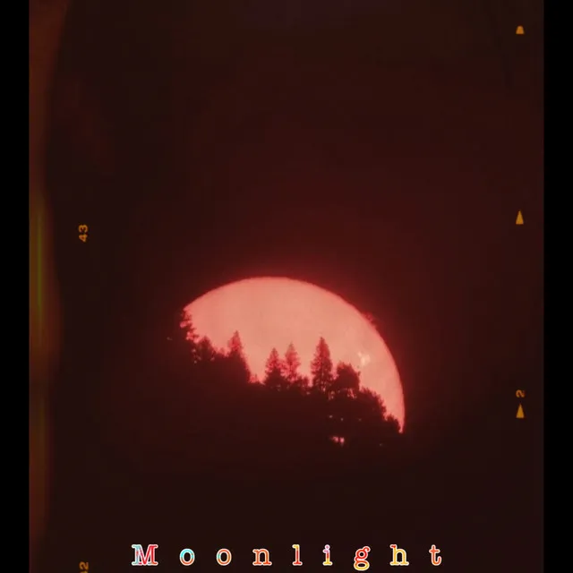 Moonlight (FILV Remix)