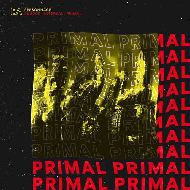 Primal