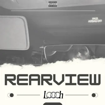 RearView by Looch