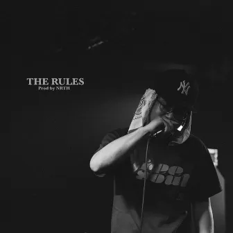 THE RULES by noizy