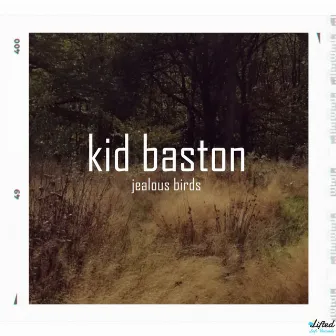 jealous birds by Kid Baston