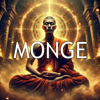 Monge by Last