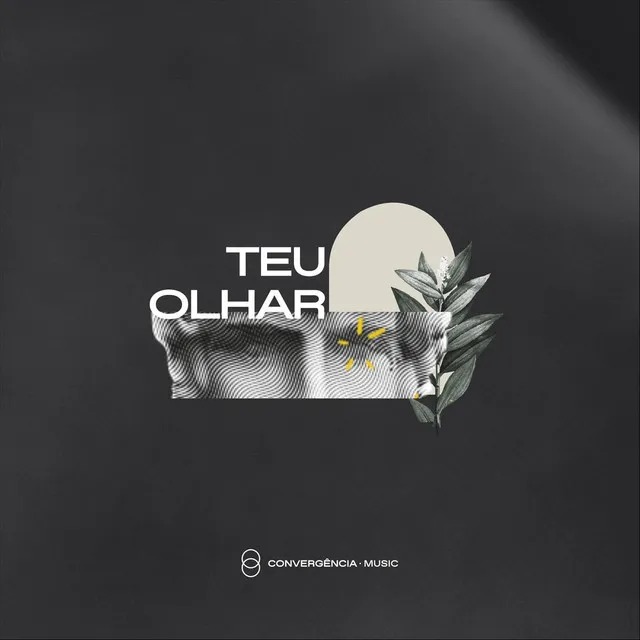 Teu Olhar