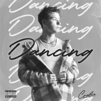 Dancing by Coobie