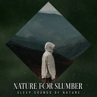 Nature for Slumber by Sleep Sounds Of Nature