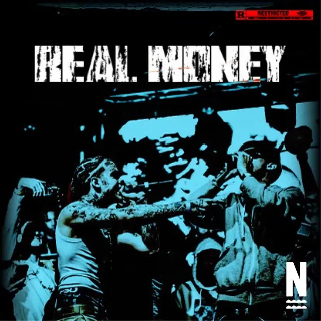 Real Money