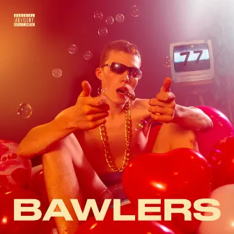 Bawlers by Le 77