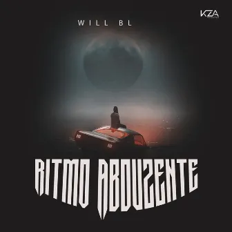 Ritmo Abduzente by Will BL