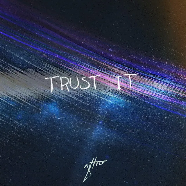 Trust It