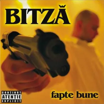 Fapte Bune by Bitza