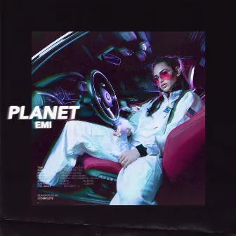 Planet by planet emi