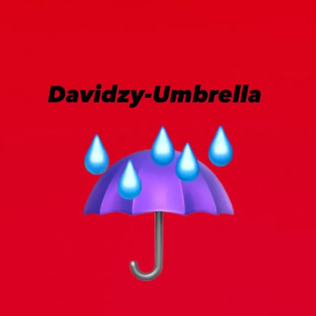 Umbrella