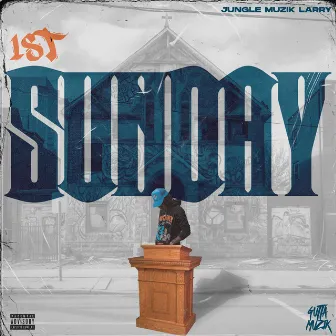 1st Sunday by Jungle Muzik Larry